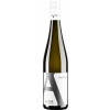 Aigner 2022 Chardonnay trocken von Weingut Aigner