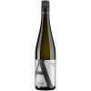Aigner 2021 Sauvignon Blanc trocken von Weingut Aigner