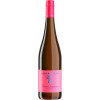 Albert Glas 2021 Gewürztraminer Spätlese \"Pink Label\"" lieblich" von Weingut Albert Glas