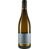 Aldinger 2021 Sauvignon Blanc OVUM trocken von Weingut Aldinger