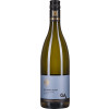 Aldinger 2022 Sauvignon Blanc Reserve trocken von Weingut Aldinger