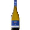 Alexander Flick 2021 Chardonnay trocken von Weingut Alexander Flick