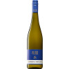 Alexander Flick 2021 Chardonnay & Pinot Blanc halbtrocken von Weingut Alexander Flick