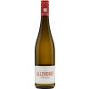 Allendorf 2021 Chardonnay VDP.Gutswein trocken von Weingut Allendorf