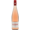 Allendorf 2021 Illusion Rose VDP.Gutswein fruchtig lieblich von Weingut Allendorf