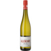 WirWinzer Select 2022 Riesling vom Löss VDP.Gutswein trocken WirWinzer Select 2022 Riesling vom Löss VDP.Gutswein trocken von Weingut Allendorf