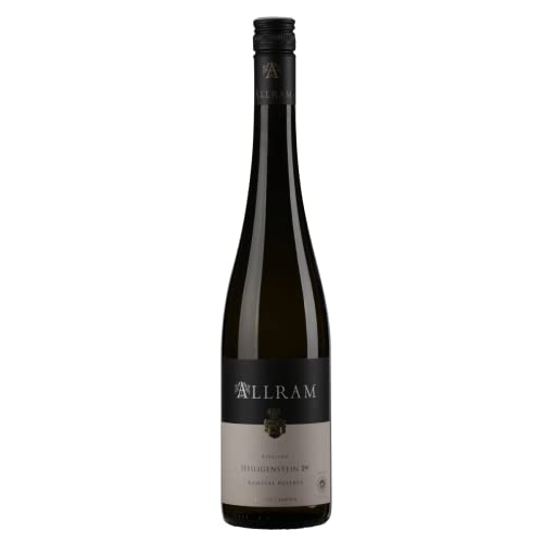 Strasser Gaisberg Riesling Österreich 2020 trocken (3x 0.75 l) von Weingut Allram GmbH