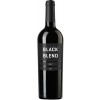 Amalienhof  Black Blend dry - 6.0 trocken von Weingut Amalienhof