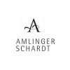 Amlinger-Schardt 2019 Riesling-Beerenauslese 0,5 L von Weingut Amlinger-Schardt