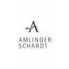 Amlinger-Schardt 2021 Bullayer Brautrock Filou Riesling süß von Weingut Amlinger-Schardt