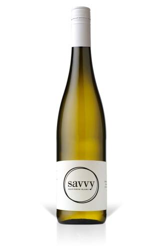 Savvy Trocken by Anette Closheim & Gesine Roll 12,5%, Deutschland, Nahe 6 x 0,75 l Savvy Trocken by Anette Closheim & Gesine Roll 12,5%, Deutschland, Nahe 6 x 0,75 l von Weingut Anette Closheim