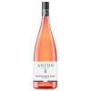 Anton 2022 Portugieser Rosé Weißherbst feinherb 1,0 L von Weingut Anton