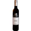Mandl-Brunner 2018 Chardonnay Auslese süß 0,5 L von Weingut Arkadenhof Mandl-Brunner