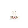 Armin Braun  Trauben-Secco (alkoholfrei) von Weingut Armin Braun