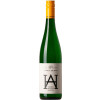 Armin Huber 2021 Chardonnay BODENSTÄNDIG Qualitätswein trocken von Weingut Armin Huber