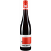 WirWinzer Select 2023 Mosaik Pinot Noir WirWinzer Select 2023 Mosaik Pinot Noir von Weingut August Kesseler