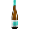 WirWinzer Select 2024 Mosaik Riesling WirWinzer Select 2024 Mosaik Riesling von Weingut August Kesseler