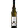 WirWinzer Select 2021 \"Purist\"" Riesling trocken" WirWinzer Select 2021 \"Purist\"" Riesling trocken" von Weingut Axel Pauly