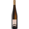 WirWinzer Select 2023 Helden Riesling Alte Reben trocken WirWinzer Select 2023 Helden Riesling Alte Reben trocken von Weingut Axel Pauly