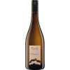 WirWinzer Select 2023 Weißburgunder trocken WirWinzer Select 2023 Weißburgunder trocken von Weingut Axel Pauly