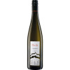 WirWinzer Select 2024 Generations Riesling \"Cuvée weiß\"" trocken" WirWinzer Select 2024 Generations Riesling \"Cuvée weiß\"" trocken" von Weingut Axel Pauly