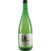 Baier  Grüner Veltliner \"Hauswein\"" trocken 1,0 L" von Weingut Baier