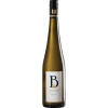 WirWinzer Select 2023 Riesling VDP BIO trocken WirWinzer Select 2023 Riesling VDP BIO trocken von Weingut Barth