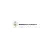 WirWinzer Select 2022 4+2 Riesling 1869 VDP.Gutswein trocken von Weingut Battenfeld-Spanier