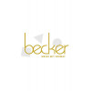 Becker 2020 Syrah Reserve trocken von Weingut Becker