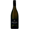 Behringer 2020 Exclusiv Chardonnay trocken von Weingut Behringer