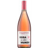 Benzinger 2021 Rosamunde Rosé trocken 1,0 L von Weingut Benzinger