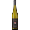 WirWinzer Select 2023 Riesling vom Löss trocken von Weingut Bernhard Mehrlein