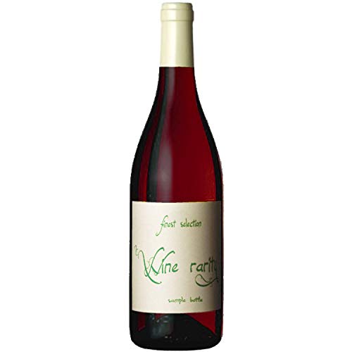 Amarone della Valpolicella DOC - 2001 - Weingut Bertani von Weingut Bertani
