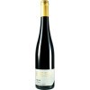 Best 2018 Merlot trocken 0,5 L von Weingut Best