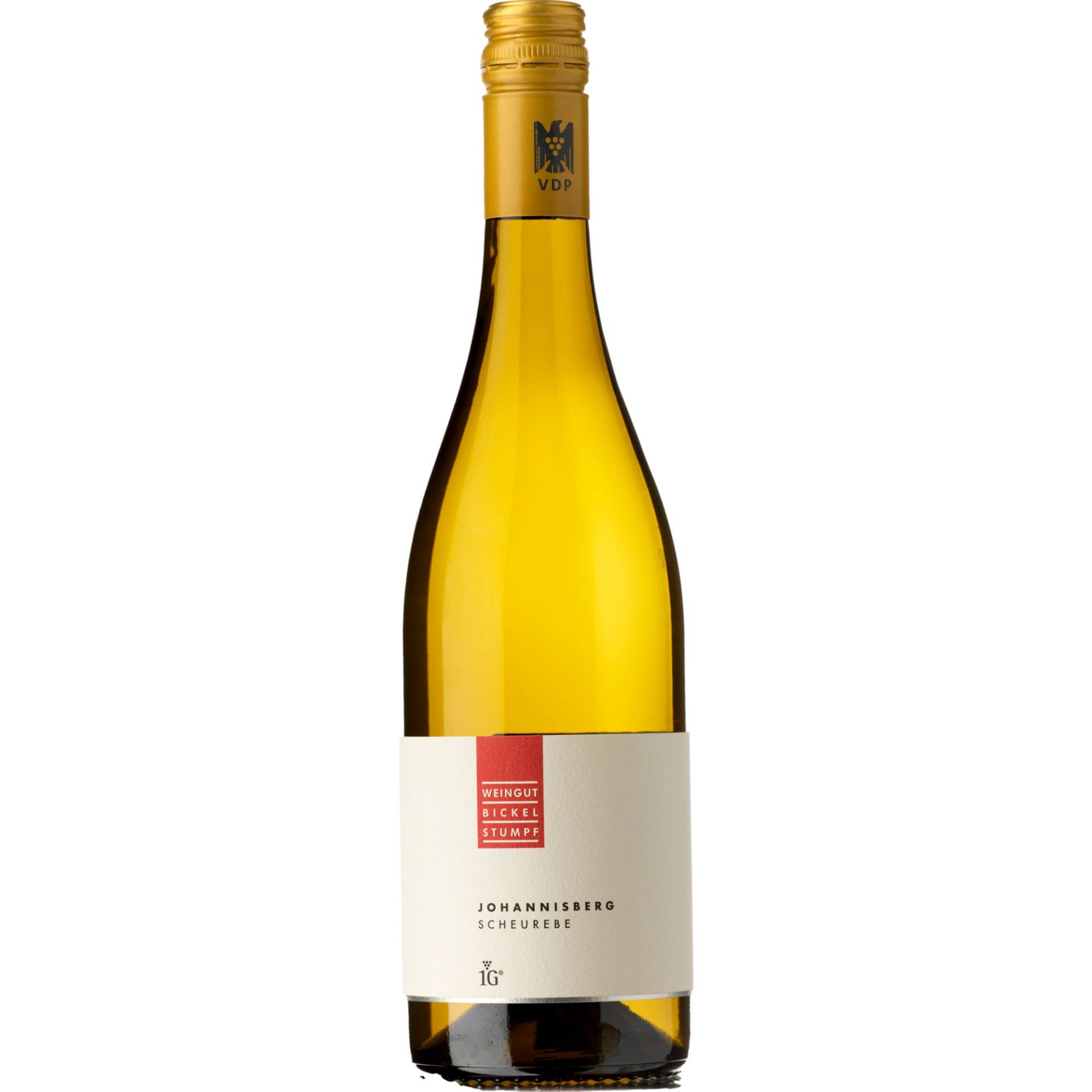 Bickel-Stumpf Johannisberg Scheurebe Erste Lage, Trocken, Franken, Franken, 2023, Weißwein Bickel-Stumpf Johannisberg Scheurebe Erste Lage, Trocken, Franken, Franken, 2023, Weißwein von Weingut Bickel-Stumpf eGbR, Kirchgasse 5, 97252 Frickenhausen am Main