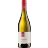 WirWinzer Select 2024 Goldbühl Silvaner VDP.Gutswein trocken von Weingut Bickel Stumpf