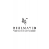 Bihlmayer 2016 Für Henri Silvaner Eiswein 0,5 L von Weingut Bihlmayer