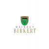Birkert 2015 Roburis „M“ - Merlot trocken von Weingut Birkert