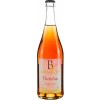 Birmelin 2019 Traubensecco Rosé von Weingut Birmelin