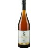 Birmelin 2021 Rosé feinherb von Weingut Birmelin