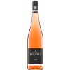 Bischel 2021 Rosé trocken von Weingut Bischel
