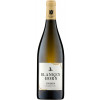 Blankenhorn 2021 Chardonnay VDP.ORTSWEIN trocken von Weingut Blankenhorn