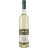 Blesius-Jostock 2021 Chardonnay trocken von Weingut Blesius-Jostock