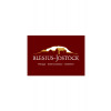 Blesius-Jostock 2021 Sekt Riesling brut von Weingut Blesius-Jostock