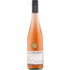 Boller Klonek 2021 Cuvée Rosé halbtrocken von Weingut Boller Klonek