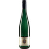 Weingut Borchert 2020 Riesling - im Holzfass ausgebaut trocken von Weingut Borchert