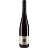 Weingut Borchert 2021 Dornfelder FH feinherb von Weingut Borchert