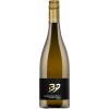 Borell-Diehl 2021 Sauvignon Blanc Réserve trocken von Weingut Borell-Diehl