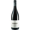 Bossert 2020 Rotwein Cuvée trocken von Weingut Bossert