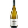 Bossert 2021 Chardonnay trocken von Weingut Bossert